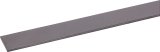 Allstar Performance Steel Flat Stock ALL22152-4 Stock, Steel, 1 1/2 in. Width, 1/8 in. Thick, 4 ft. Length, Each thumbnail 2