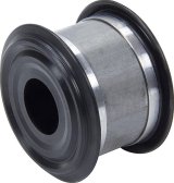 Allstar Performance Ford 9 in. Axle Housing Seals ALL72099 Seal, in., Each thumbnail 1