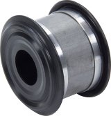 Allstar Performance Ford 9 in. Axle Housing Seals ALL72099 Seal, in., Each thumbnail 2