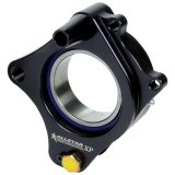 Allstar Performance Chassis Birdcages ALL55039 center pull birdcages are one of the most innovative cages. XP cages eliminate bind on the thumbnail 2