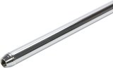 Allstar Performance Drag Links ALL55933-46 1-1/8 in sprint car steering rods are made from 4130 chrome moly .065 in wall tubing. Rods have 5/8 in threads thumbnail 2