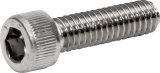 Allstar Performance Tire Groover Replacement Components ALL99304 Clamp Screws For ALL10770 thumbnail 1