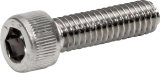 Allstar Performance Tire Groover Replacement Components ALL99304 Clamp Screws For ALL10770 thumbnail 2