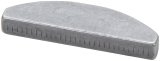 Allstar Performance Woodruff Keys ALL87032 Crankshaft Keys, Chevy Long thumbnail 1