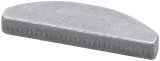 Allstar Performance Woodruff Keys ALL87032 Crankshaft Keys, Chevy Long thumbnail 2