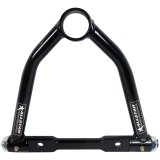 Allstar Performance Control Arms ALL57972 Upper Arm, Screw-In 10 Degree, Steel Shaft, 10.00 in. Each thumbnail 2