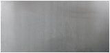 Allstar Performance Aluminum Sheets ALL22237 Panel, Natural Finish, 48 in. Length, 24 in. Width, 0.090in. Thick, Each thumbnail 2