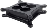 Allstar Performance Carburetor Restrictor Plates ALL25977 Plate, Angled Plate thumbnail 2