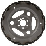 Allstar Performance Flexplates ALL26845 Flexplate, GM LS Flexplate, 3-Bolt 168-Tooth Internally Balanced Stock Replacement thumbnail 1