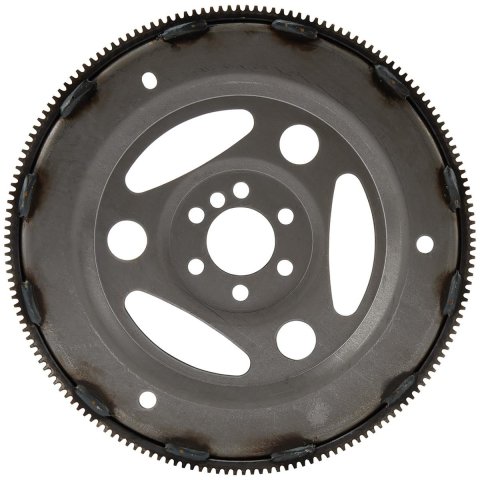 Allstar Performance Flexplates ALL26845 Flexplate, GM LS Flexplate, 3-Bolt 168-Tooth Internally Balanced Stock Replacement