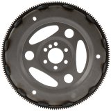 Allstar Performance Flexplates ALL26845 Flexplate, GM LS Flexplate, 3-Bolt 168-Tooth Internally Balanced Stock Replacement thumbnail 2
