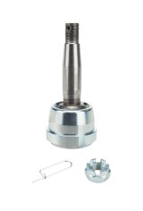Allstar Performance Ball Joints ALL56029 Joint, Low Friction Lower Joint Weld-In 1 in Longer Than 56210 thumbnail 2