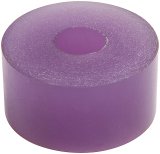Allstar Performance Shock Bump Stop Pucks ALL64378 Stop, 1.00 in., 60 Durometer, Each thumbnail 2