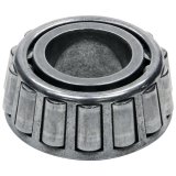 Allstar Performance Wheel Bearings ALL72294 Bearing, Outer Bearing Monte Carlo Hub thumbnail 1