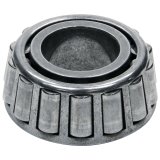 Allstar Performance Wheel Bearings ALL72294 Bearing, Outer Bearing Monte Carlo Hub thumbnail 2