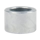 Allstar Performance Shock and Strut Spacers ALL64282-25 Spacers, 3/4in OD 1/2in IDx1/2in Long 25pk thumbnail 1