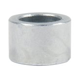 Allstar Performance Shock and Strut Spacers ALL64282-25 Spacers, 3/4in OD 1/2in IDx1/2in Long 25pk thumbnail 2