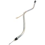 Allstar Performance Locking Transmission Dipsticks ALL69119 Dipstick, Locking, Bellhousing Mount, LS, 4L80E, Each thumbnail 1