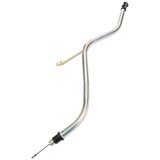 Allstar Performance Locking Transmission Dipsticks ALL69119 Dipstick, Locking, Bellhousing Mount, LS, 4L80E, Each thumbnail 2