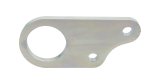 Allstar Performance Sway Bar Replacement Components ALL99471 Side Plate 30Deg Drop 1-1/4in 49spl thumbnail 1