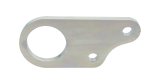 Allstar Performance Sway Bar Replacement Components ALL99471 Side Plate 30Deg Drop 1-1/4in 49spl thumbnail 2