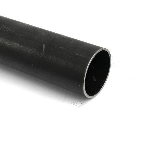 Allstar Performance Tubing ALL22082-7 Tubing, Chromoly, Natural, 1.50 in. Diameter, 0.065 in. Thick, 7 1/2 ft. Length, Each
