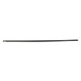 Allstar Performance Tubing ALL22082-7 Tubing, Chromoly, Natural, 1.50 in. Diameter, 0.065 in. Thick, 7 1/2 ft. Length, Each thumbnail 2