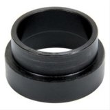 Allstar Performance Crankshaft Adapter Sleeves ALL26121-20 Crank Adapter, Older GM Converter To LS, Each thumbnail 1