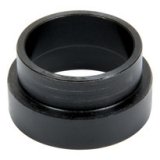 Allstar Performance Crankshaft Adapter Sleeves ALL26121-20 Crank Adapter, Older GM Converter To LS, Each thumbnail 2