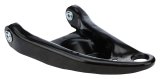 Allstar Performance Circle Track Control Arms ALL57809 Lower Arm LH Chevelle Precision Kit thumbnail 1