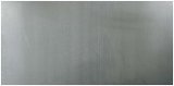 Allstar Performance Aluminum Sheets ALL22238 Panel, Natural Finish, 48 in. Length, 24 in. Width, 1/8 in. Thick, Each thumbnail 1