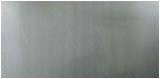 Allstar Performance Aluminum Sheets ALL22238 Panel, Natural Finish, 48 in. Length, 24 in. Width, 1/8 in. Thick, Each thumbnail 2