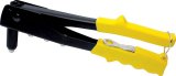 Allstar Performance Hand Rivet Guns ALL18206 Gun, With 3/32 in., 1/8 in., 5/32 in., 3/16 in. Nozzles, Each thumbnail 1