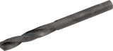 Allstar Performance Flanged Rivet Drill Bits ALL18203 Bit, High Speed Steel, Black Oxide, 13/64 in. Diameter, 2 1/4 in. Length, Pair thumbnail 2