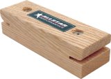 Allstar Performance Body Radius Tools ALL23100 Tool, Solid Oak, Double Ended, Each thumbnail 2