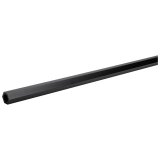 Allstar Performance Aluminum Suspension Tubes (no threads) ALL56672 Threaded Tube, Tube, Hex, Aluminum, 72.0 in. Length, Each thumbnail 1