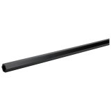 Allstar Performance Aluminum Suspension Tubes (no threads) ALL56672 Threaded Tube, Tube, Hex, Aluminum, 72.0 in. Length, Each thumbnail 2