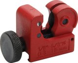 Allstar Performance Tubing Cutters ALL11010 Cutter, Fits 0.125 in. to 0.625 in. Diameter Pipe, Each thumbnail 1