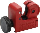 Allstar Performance Tubing Cutters ALL11010 Cutter, Fits 0.125 in. to 0.625 in. Diameter Pipe, Each thumbnail 2