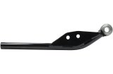 Allstar Performance Swingarms ALL56052 Swingarm, Steel, Zinc Plated, 13.50 in. Length, Each thumbnail 2