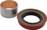 Allstar Performance Tailshaft Seals and Bushings ALL72152 Transmission Seal Bushing, Rear, Kit thumbnail 1
