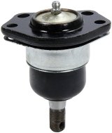 Allstar Performance Ball Joints ALL56220 Joint, Upper, Bolt-in, Each thumbnail 1