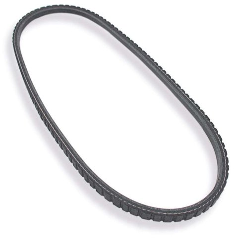 Allstar Performance V-Belts ALL86123 Belt, V-Groove, 41 in. Length, Each