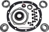 Allstar Performance Ring and Pinion Installation Kits ALL68511 Kit, Ford, 9 in., 2.893 in. Carrier Bearings, Kit thumbnail 1