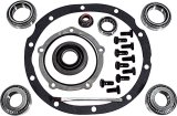 Allstar Performance Ring and Pinion Installation Kits ALL68511 Kit, Ford, 9 in., 2.893 in. Carrier Bearings, Kit thumbnail 2