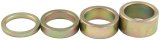 Allstar Performance Ball Joint Sleeves ALL99097 Spacer Sleeves, For Adjustable Joints, 4-Pieces, Kit thumbnail 2