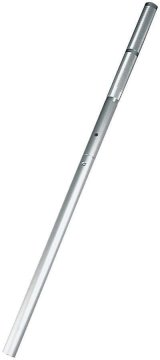 Allstar Performance Jack Accessories ALL99132 Handle for Pit Jack, Each thumbnail 1