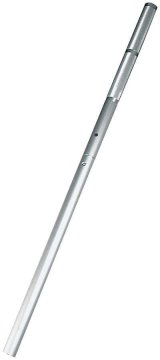 Allstar Performance Jack Accessories ALL99132 Handle for Pit Jack, Each thumbnail 2