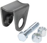 Allstar Performance Coilover Brackets ALL60107 Bracket Narrow thumbnail 1