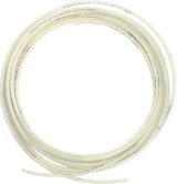 Allstar Performance Replacement Brake Lines ALL48028 Nylon Line, 3/16 in. Diameter, 100.0 ft, Length, Each thumbnail 2